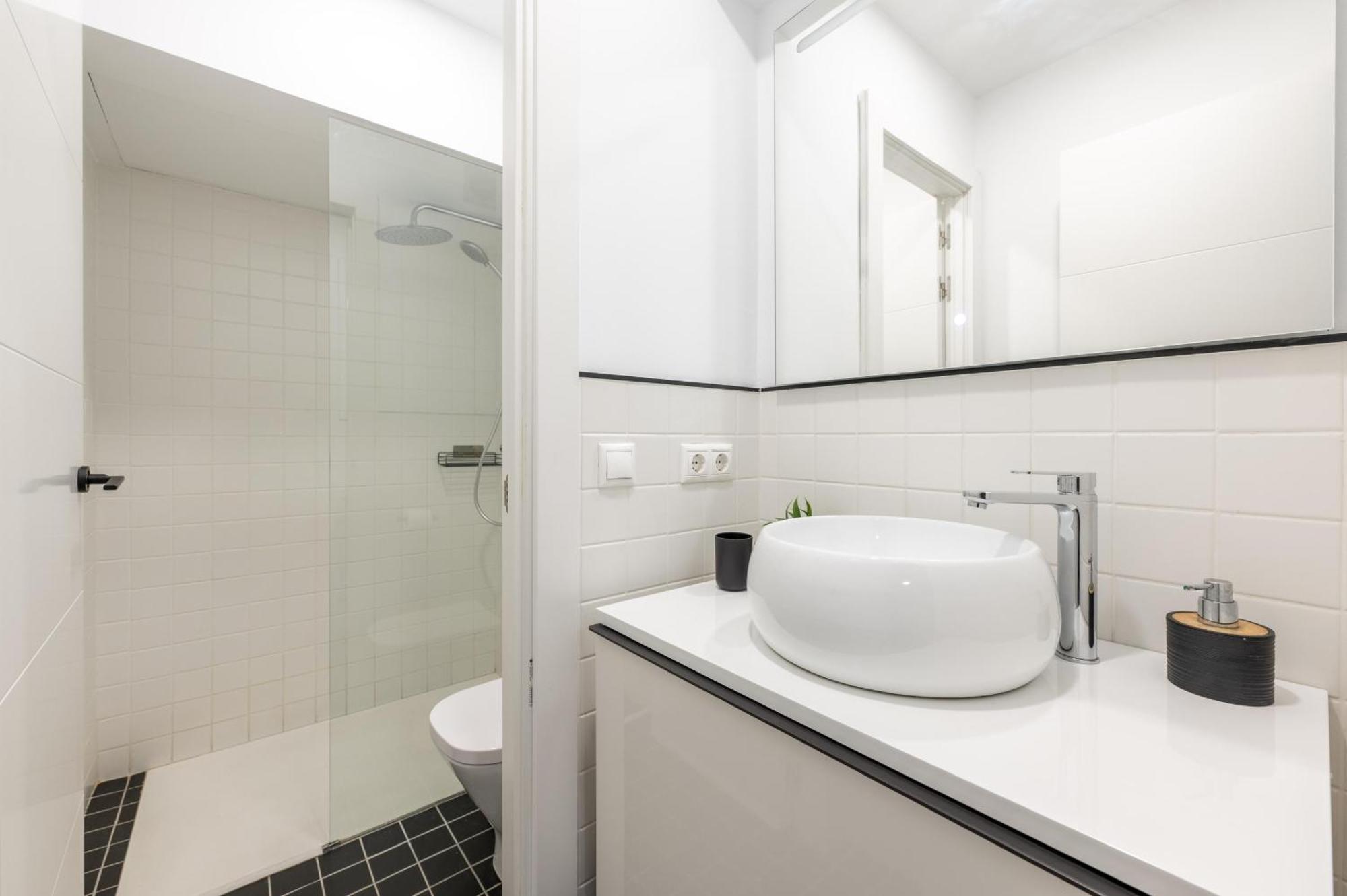 Nuevo Loft Centrico Parking Gratuito Apartment กอร์โดบา ภายนอก รูปภาพ